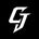 Cj global shop – Inicio